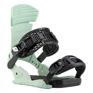 公式】【公式】FNTC・FANATIC・DRAKE・NorthwaveSnow スノーボード