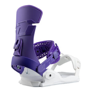 公式】スノボ セット｜初心者〜上級者向けスノーボード2点・3点セット