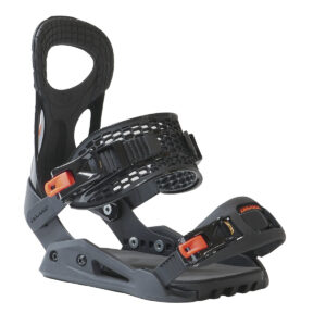 スノーボードセット　BLACK&yellow 公式】スノボ セット｜初心者〜上級者向けスノーボード2点・3点セット