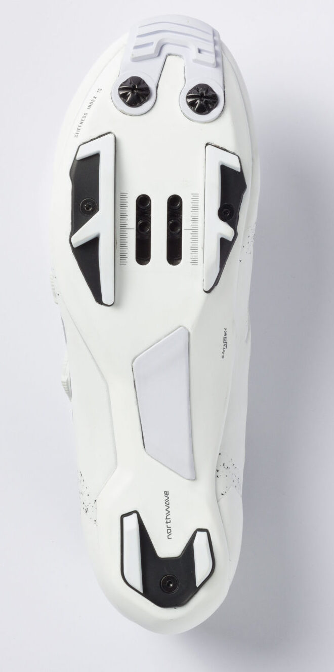 EXTREME-X_5-scaled-e1766125182503