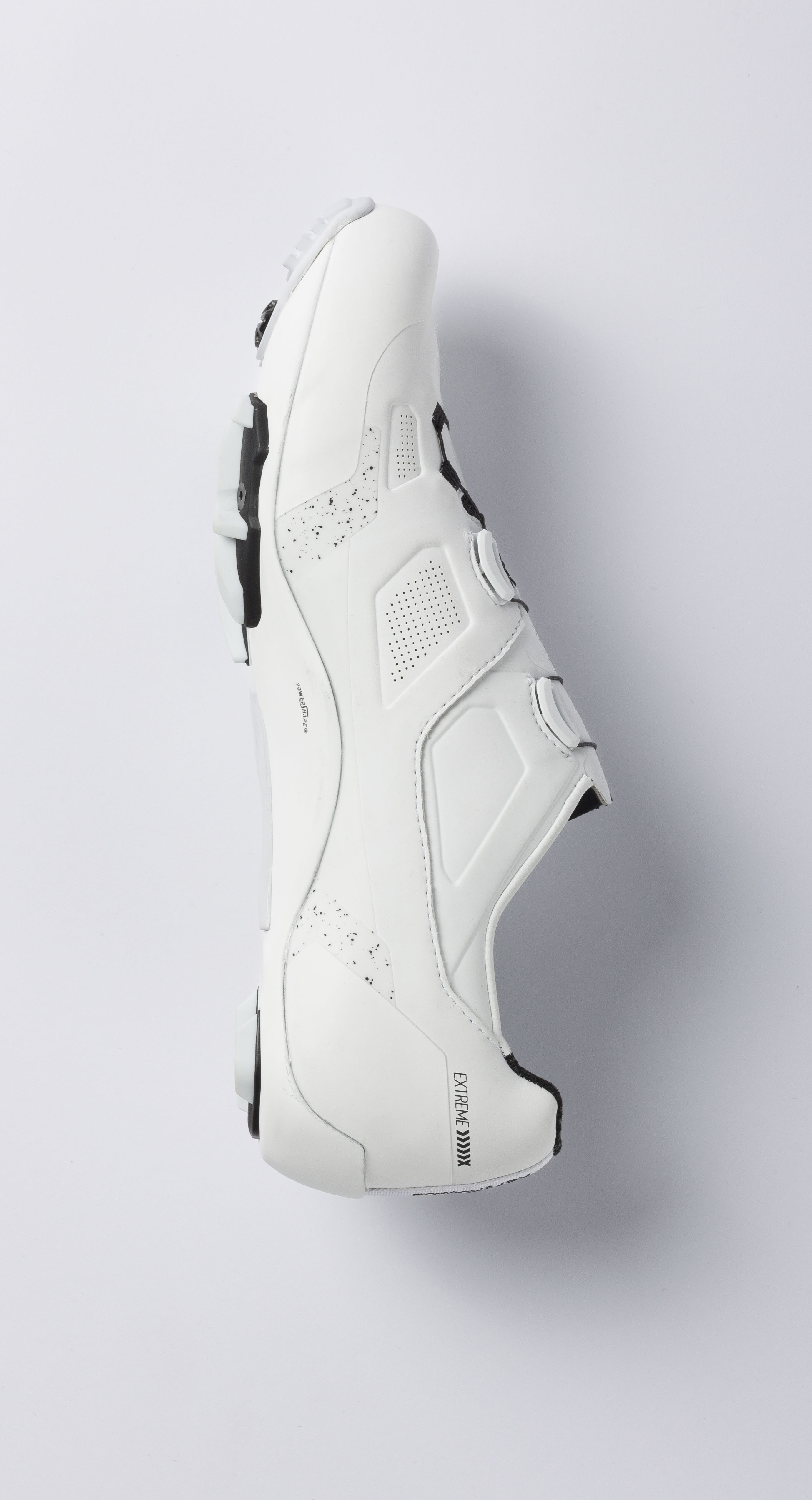 EXTREME-X_6-e1766126792795