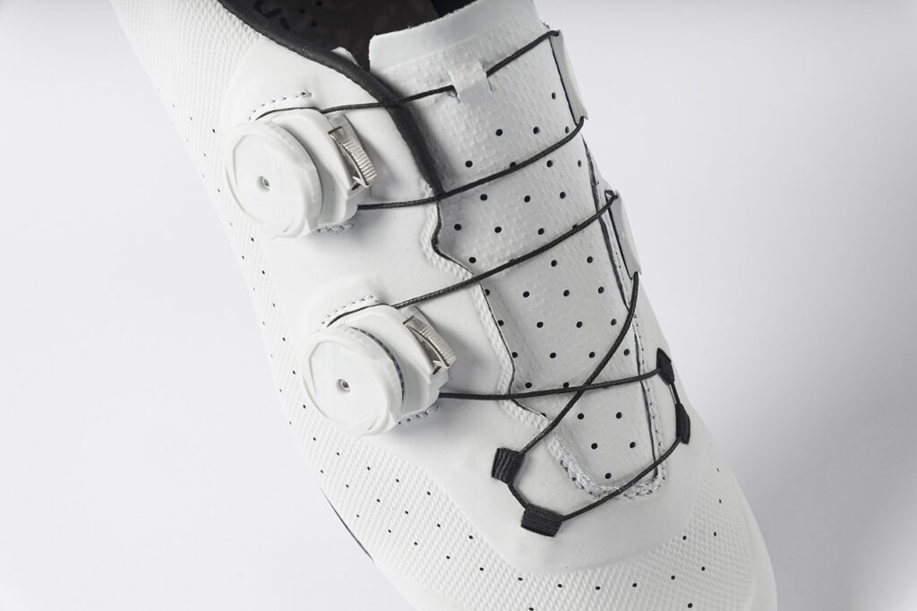 EXTREME-plus-SLW3-1024x682