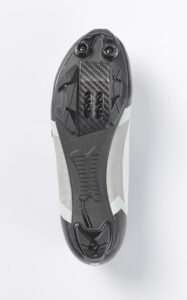 Northwave Bike ノースウェーブ SPDシューズ Extreme XT 2026