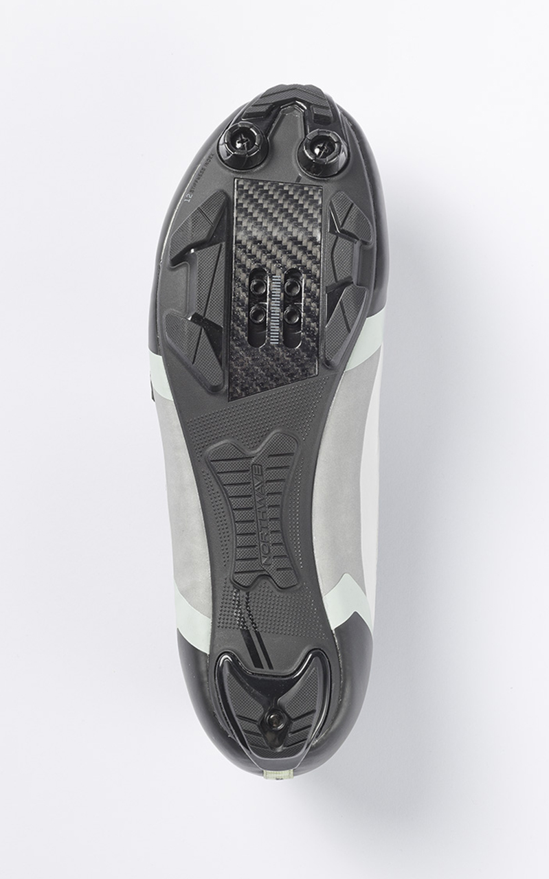 Northwave Bike ノースウェーブ SPDシューズ Extreme XT 2026