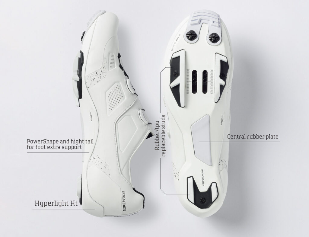 EXTREME_X-4-1024x785