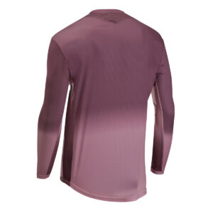 Edge2LsJersey_89241098_142_2_NWbike_SS26-300x300