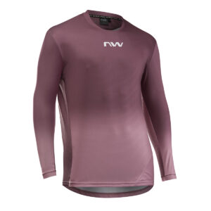 Edge2LsJersey_89241098_142_NWbike_SS26-300x300