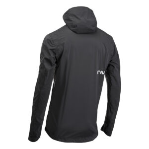 ElementflexJkt_89261199_10_2_NWbike_SS26-300x300