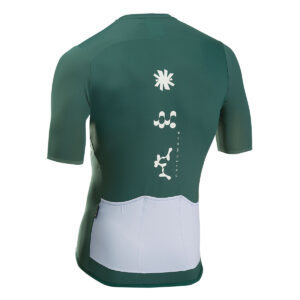 EssenceEvoJersey_89251157_141_2_NWbike_SS26-300x300