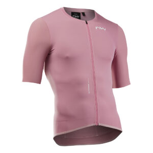 EssenceJersey_89251156_142_1_NWbike_SS26-300x300