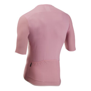 EssenceJersey_89251156_142_2_NWbike_SS26-300x300