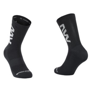 ExtremeAirMid_c89222017_07_NWbike_SS26-300x300