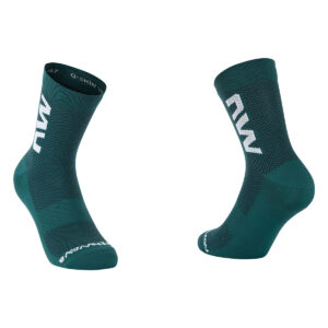 ExtremeAirMid_c89222017_141_NWbike_SS26-300x300