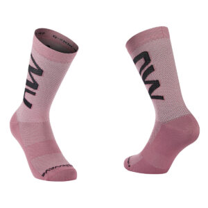 ExtremeAir_c89222010_142_NWbike_SS26-300x300