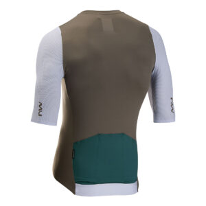 ExtremeEvoJrs_89251152_147_2_NWbike_SS26-300x300