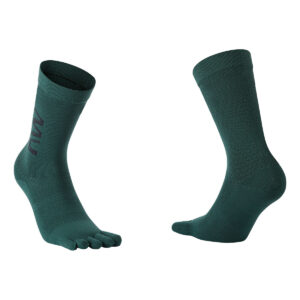 ExtremeFive_c89262118_141_NWbike_SS26-300x300