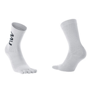 ExtremeFive_c89262118_50_1_NWbike_SS26-300x300