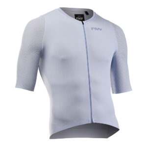 ExtremeJrs_89251153_140_1_NWbike_SS26-300x300