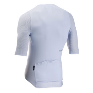 ExtremeJrs_89251153_140_2_NWbike_SS26-300x300