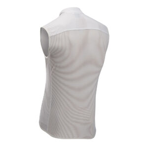 ExtremeLightVest_89251174_87_2_NWbike_SS26-300x300