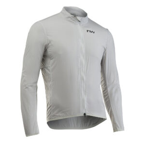 ExtremeLightwindJkt_89261204_87_1_NWbike_SS26-300x300