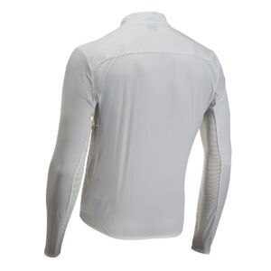 ExtremeLightwindJkt_89261204_87_2_NWbike_SS26-300x300