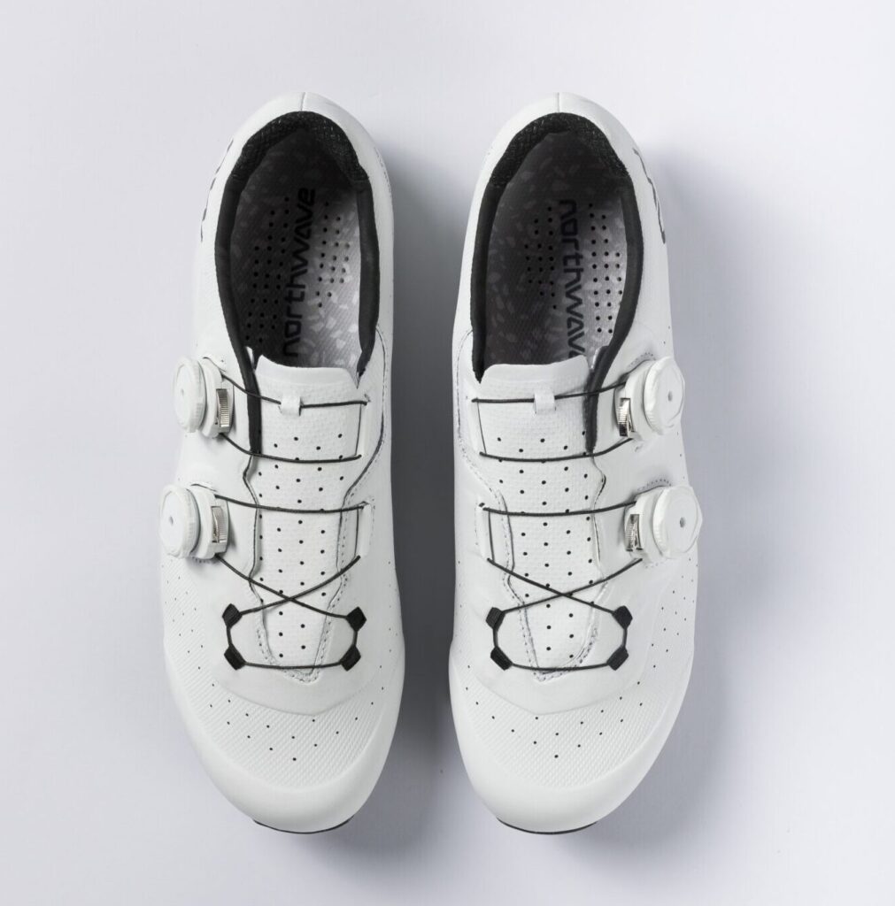 ExtremePlus-scaled-e1766130781208-1011x1024