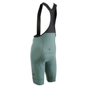 ExtremePro2Bib_89241084_116_2_NWbike_SS26-300x300