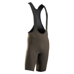 ExtremePro2Bib_89261202_158_1_NWbike_SS26-300x300