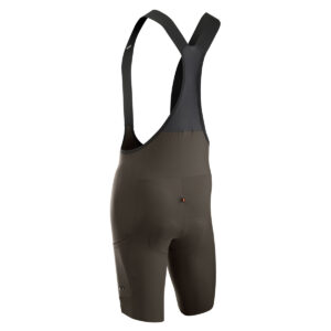 ExtremePro2Bib_89261202_158_2_NWbike_SS26-300x300