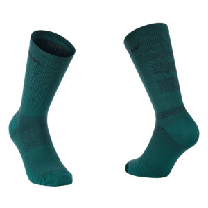 ExtremePro_c89222016_141_NWbike_SS26-300x300