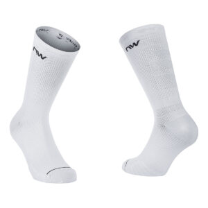 ExtremePro_c89222016_50_NWbike_SS26-300x300