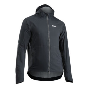 ExtremeRockJkt_89261198_10_1_NWbike_SS26-300x300