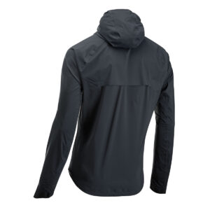 ExtremeRockJkt_89261198_10_2_NWbike_SS26-300x300