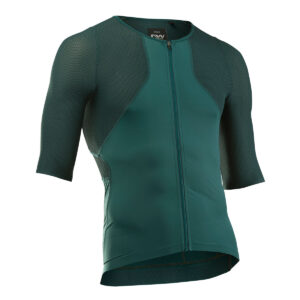 ExtremeRockJrs_89251154_141_1_NWbike_SS26-300x300