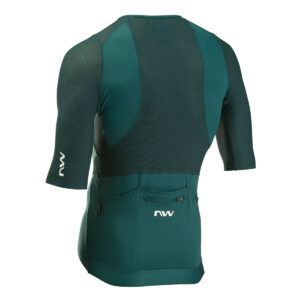 ExtremeRockJrs_89251154_141_2_NWbike_SS26-300x300