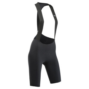 ExtremeWmnBib_89261203_10_1_NWbike_SS26-300x300