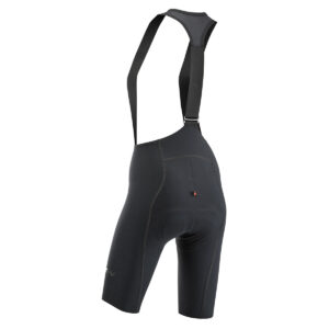 ExtremeWmnBib_89261203_10_2_NWbike_SS26-300x300