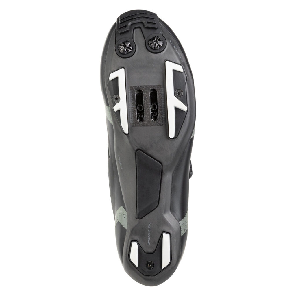 ExtremeX_80262075_19_3_NWbike_SS26-1024x1024