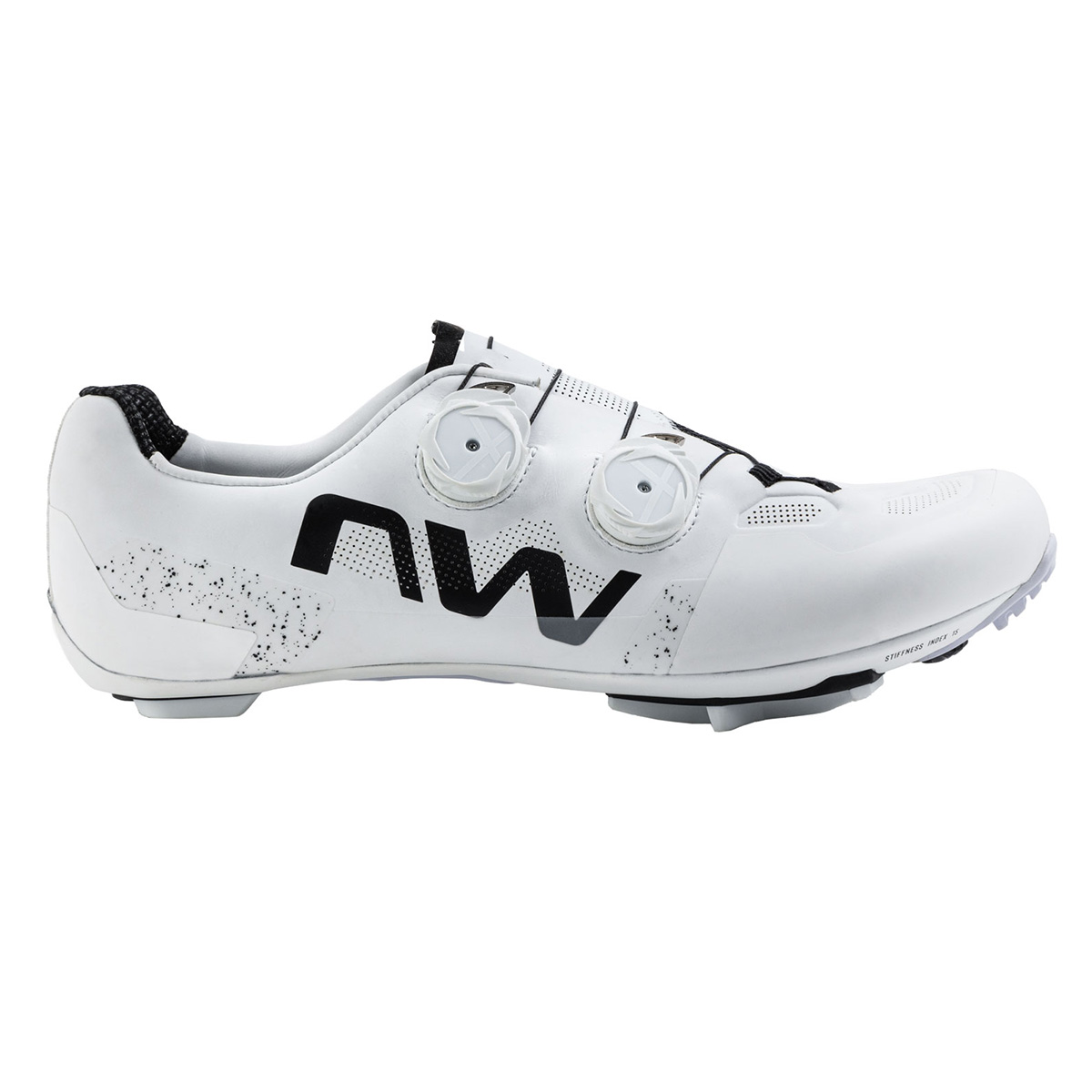 公式】【1月入荷予定】【NEW】Northwave Bike (ノースウェーブ