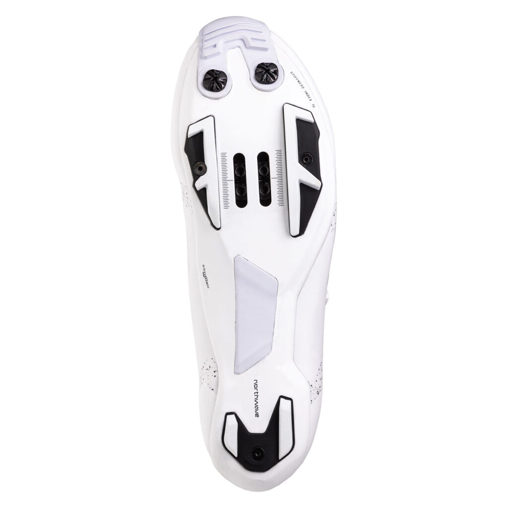 ExtremeX_80262075_50_3_NWbike_SS26-1024x1024