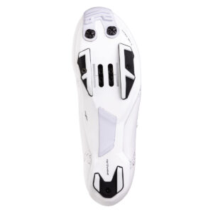 ExtremeX_80262075_50_3_NWbike_SS26-300x300