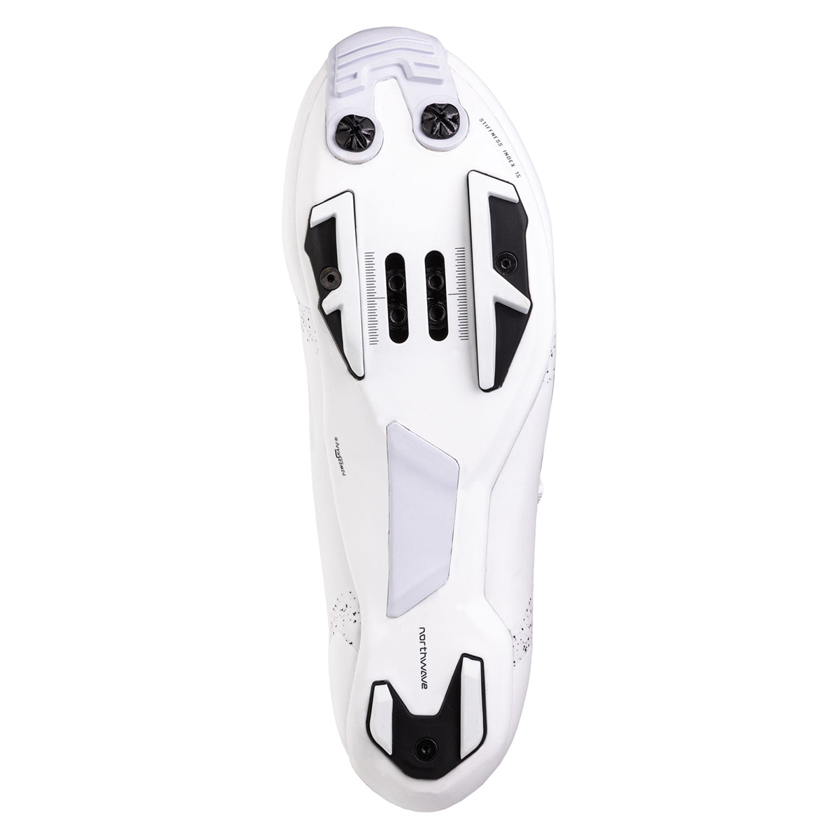 公式】【1月入荷予定】【NEW】Northwave Bike (ノースウェーブ