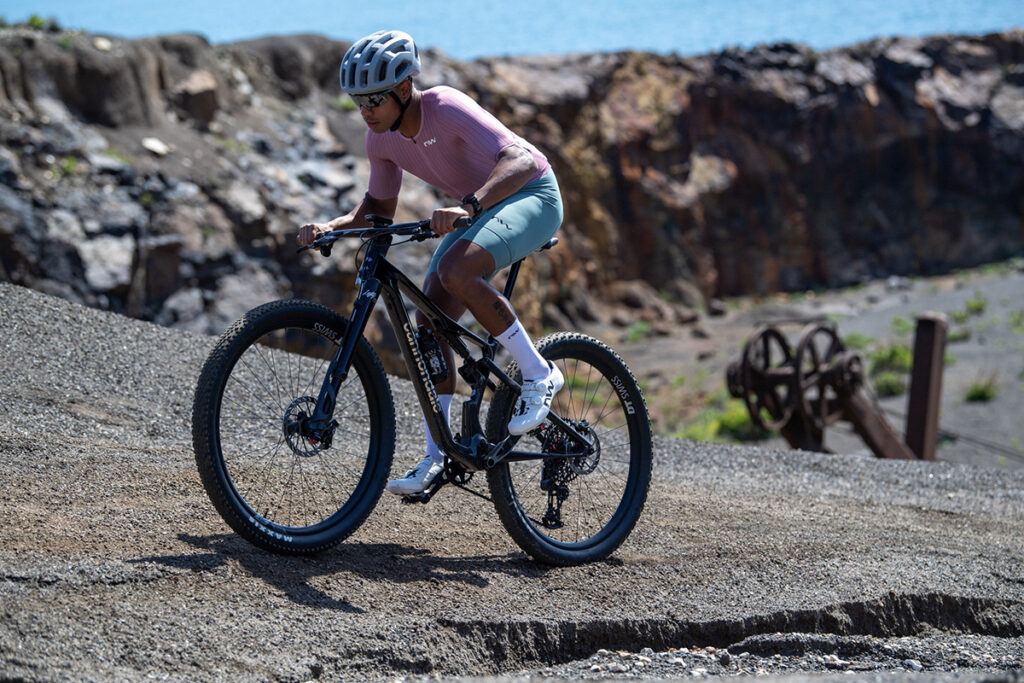 NORTHWAVE EXTREME XCビンディングシューズ SPD 新品 公式】Northwave Bike (ノースウェーブ) Extreme XC 2 - | Northwave