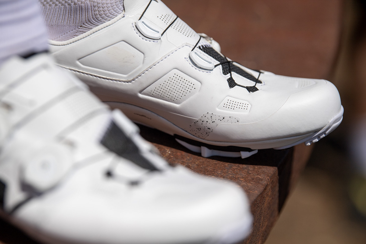 ExtremeX_80262075_NWbike_SS26_463