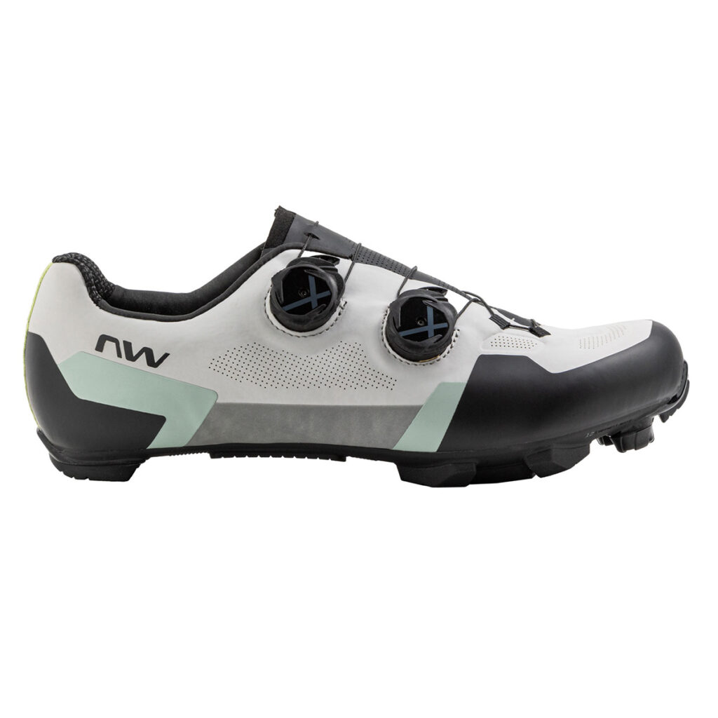 公式】【1月入荷予定】【NEW】Northwave Bike (ノースウェーブ