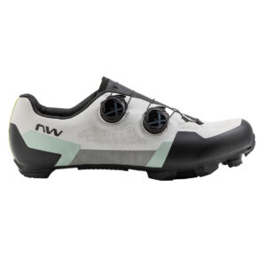 ExtremeXt_80262076_112_1_NWbike_SS26-300x300