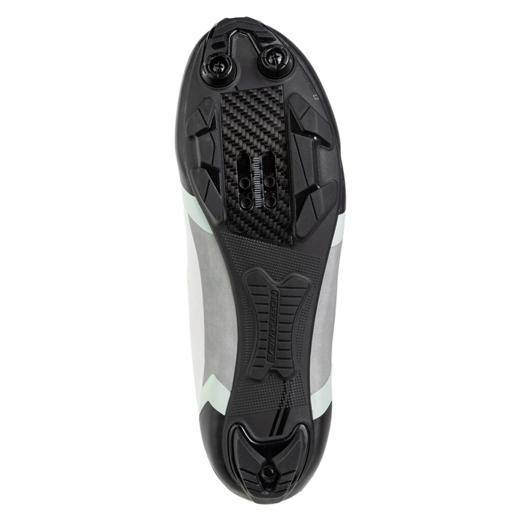 公式】【NEW】Northwave Bike (ノースウェーブ) Extreme XT 2026