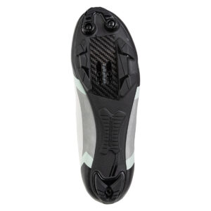 ExtremeXt_80262076_112_3_NWbike_SS26-300x300