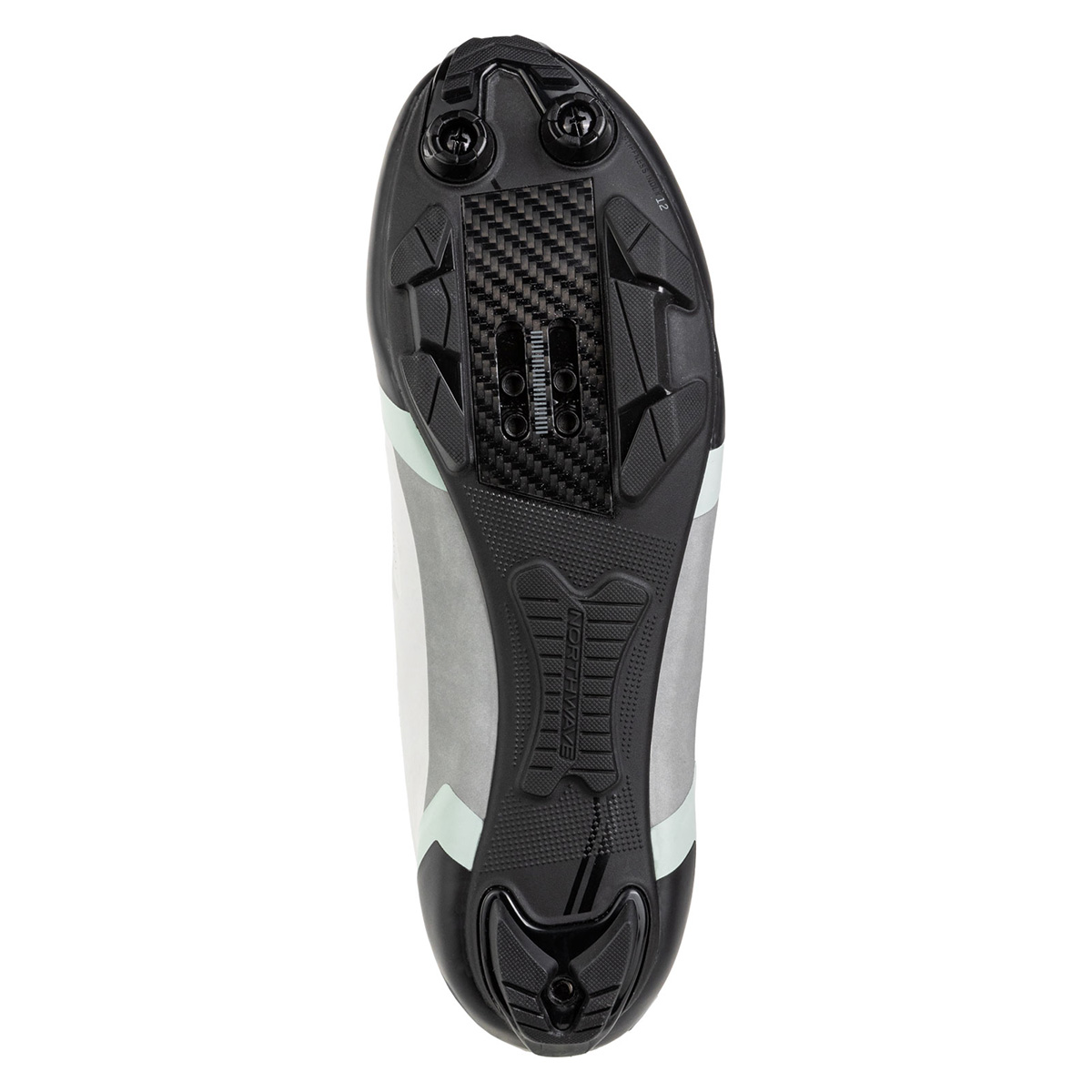 ノエ 公式】Northwave Bike (ノースウェーブ) Extreme Pro Glove [Short